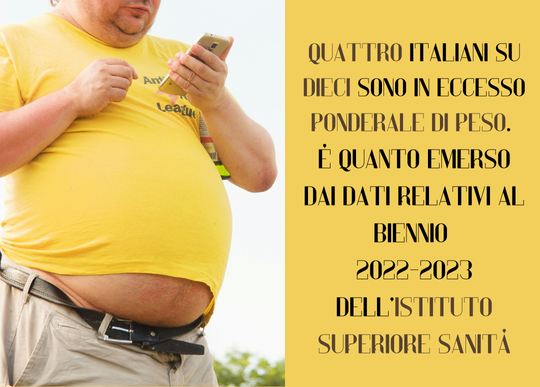 obesità dati iss.png
